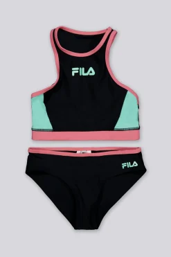 Fila Biquíni Desportivo