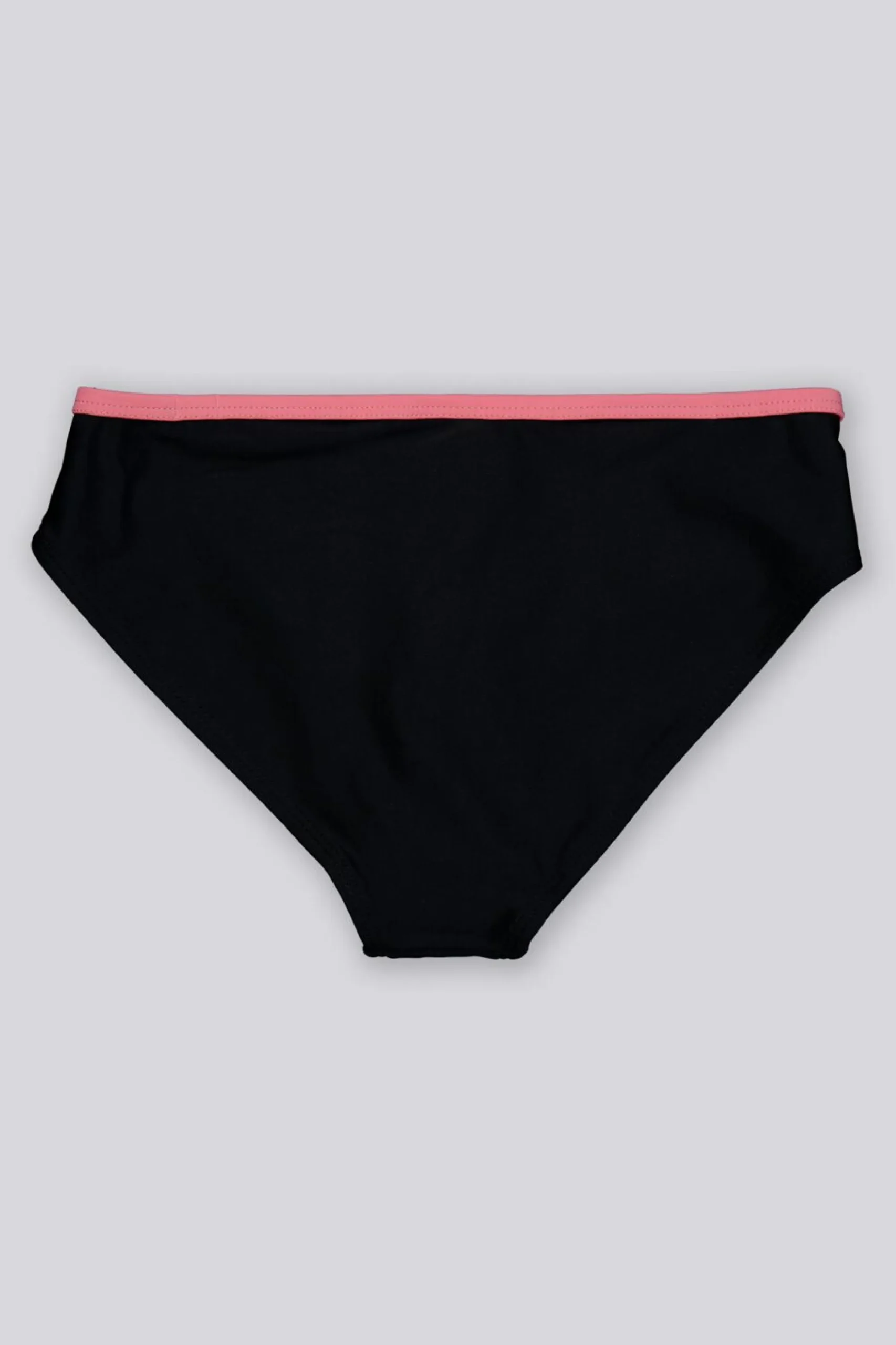 Fila Biquíni Desportivo
