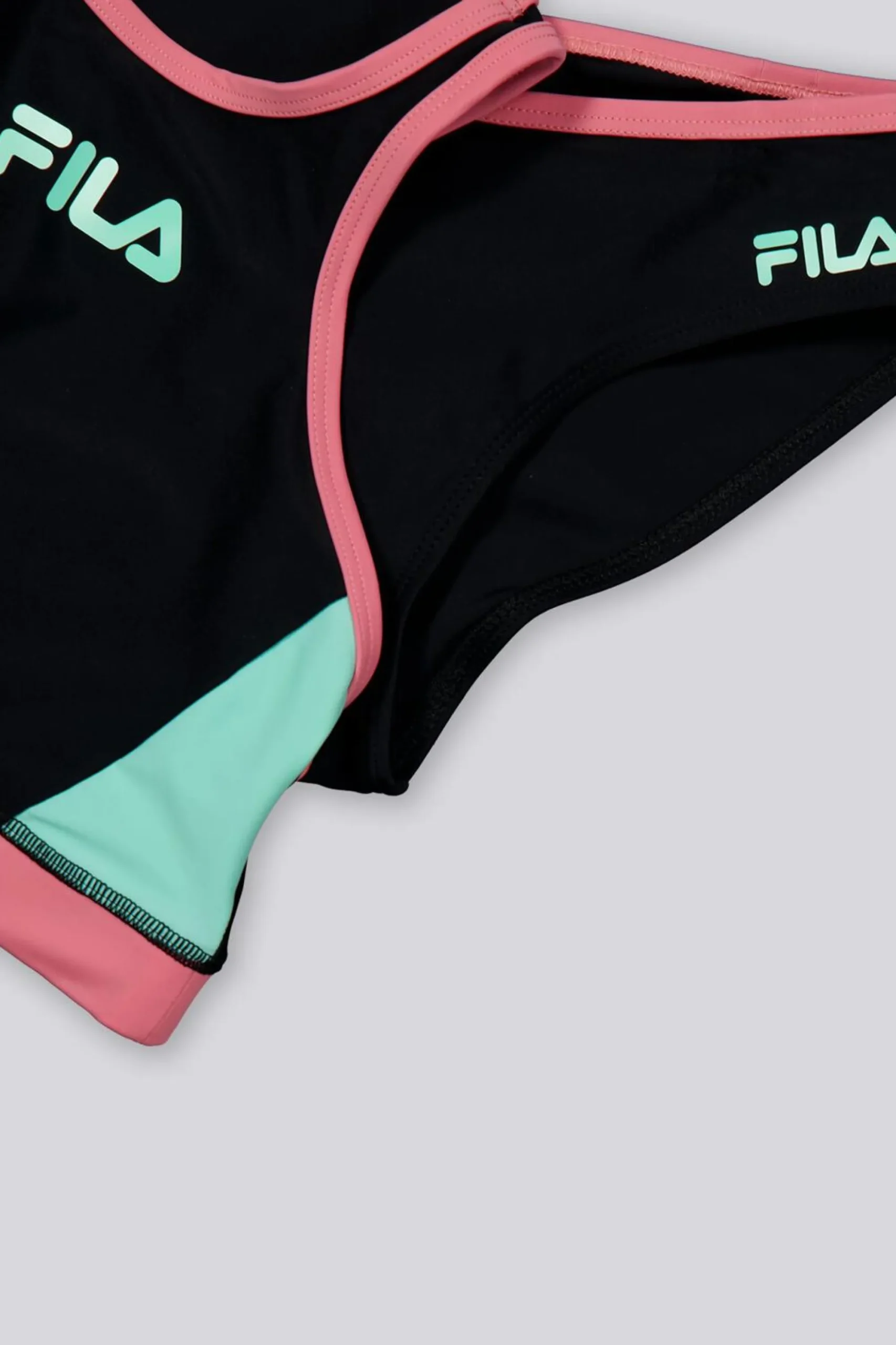 Fila Biquíni Desportivo