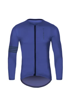 Blue Ball Sport Rider