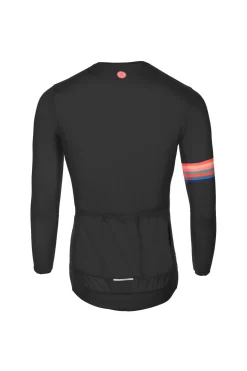Blue Ball Sport Rider