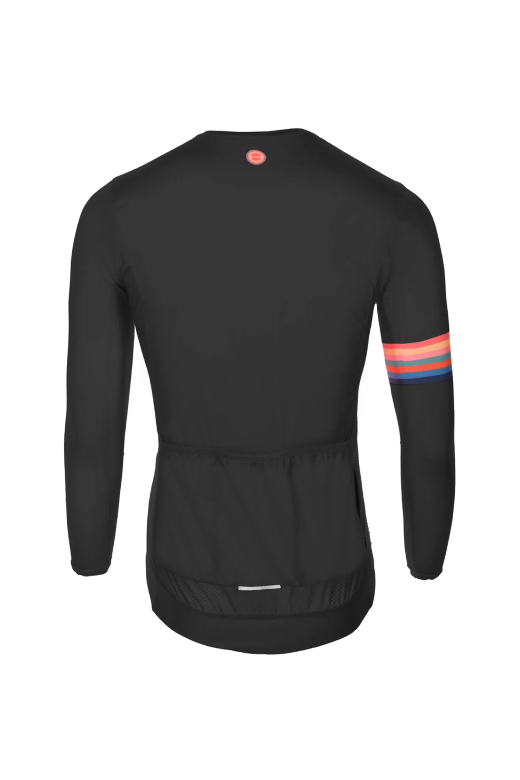 Blue Ball Sport Rider