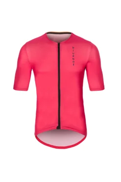 Blue Ball Sport Rider