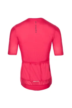 Blue Ball Sport Rider