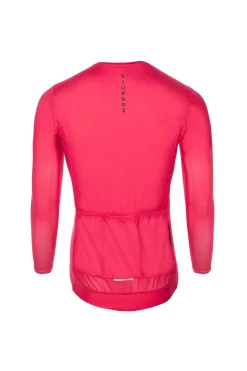 Blue Ball Sport Rider