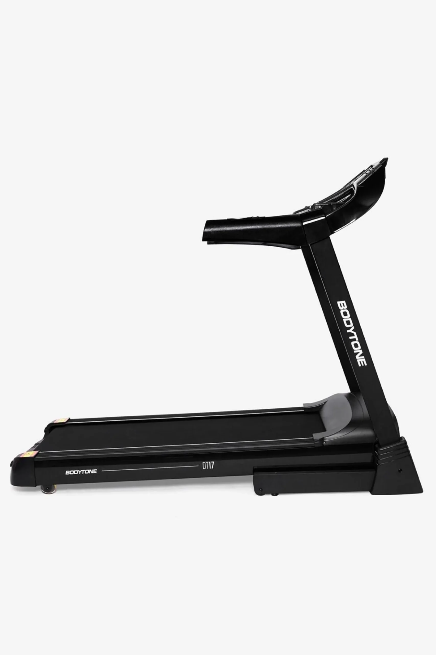 Bodytone Dt17+