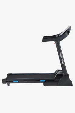 Bodytone Dt18+