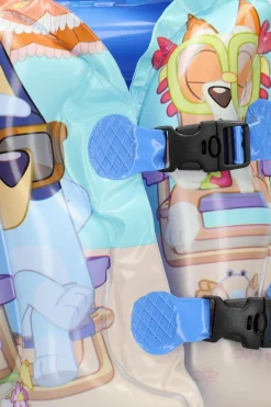 Bluey Boia