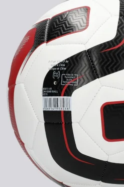 Puma Bola Ac Milan 2/26