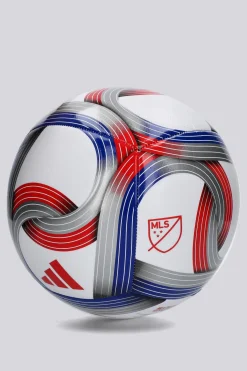 adidas Bola