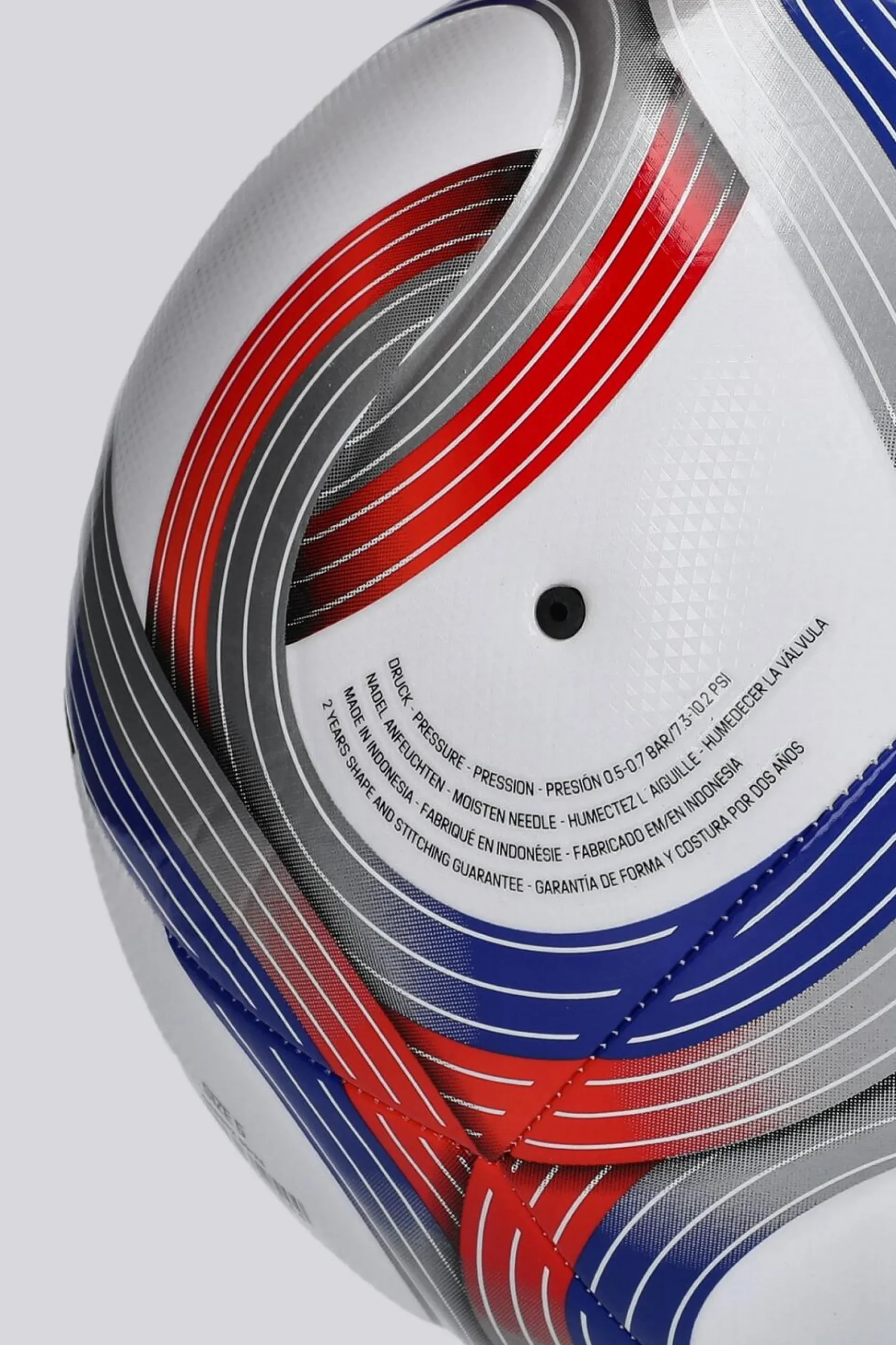 adidas Bola