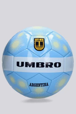 Umbro Bola Argentina 2026