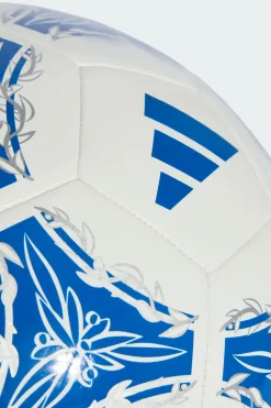 adidas Bola Argentina Afa Argentum Gambeta Club