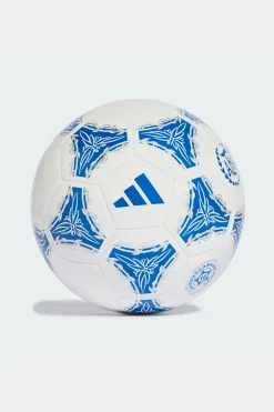 adidas Bola Argentina Afa Argentum Gambeta Club