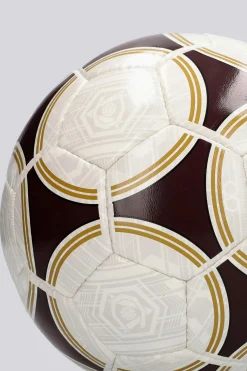 adidas Bola Arsenal Fc 2/26