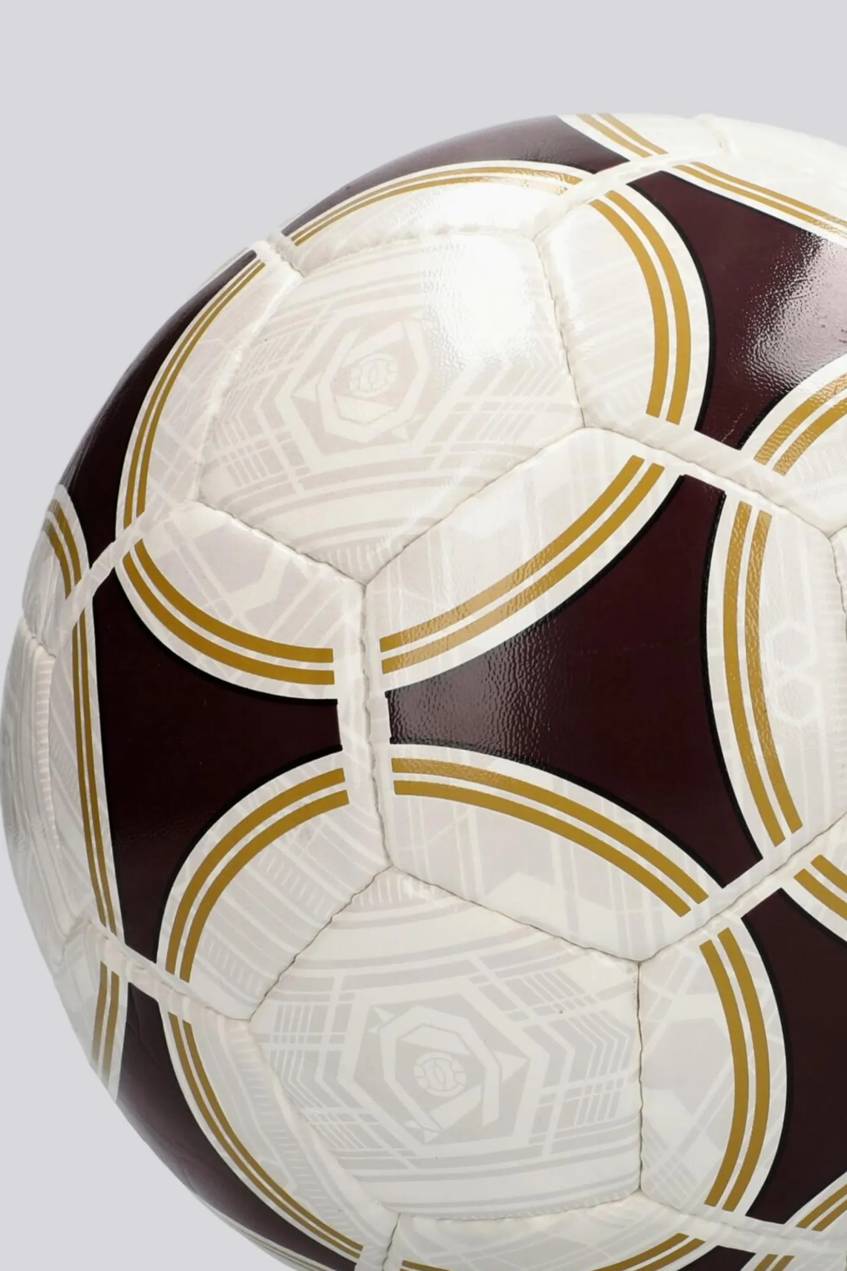adidas Bola Arsenal Fc 2/26