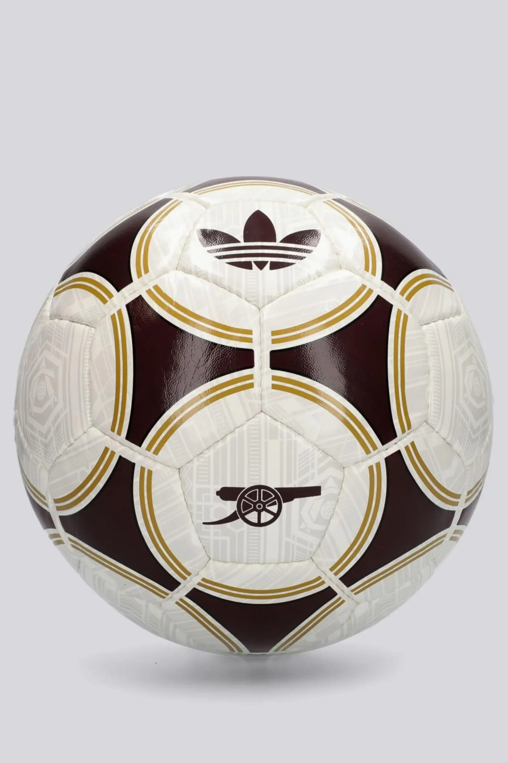 adidas Bola Arsenal Fc 2/26