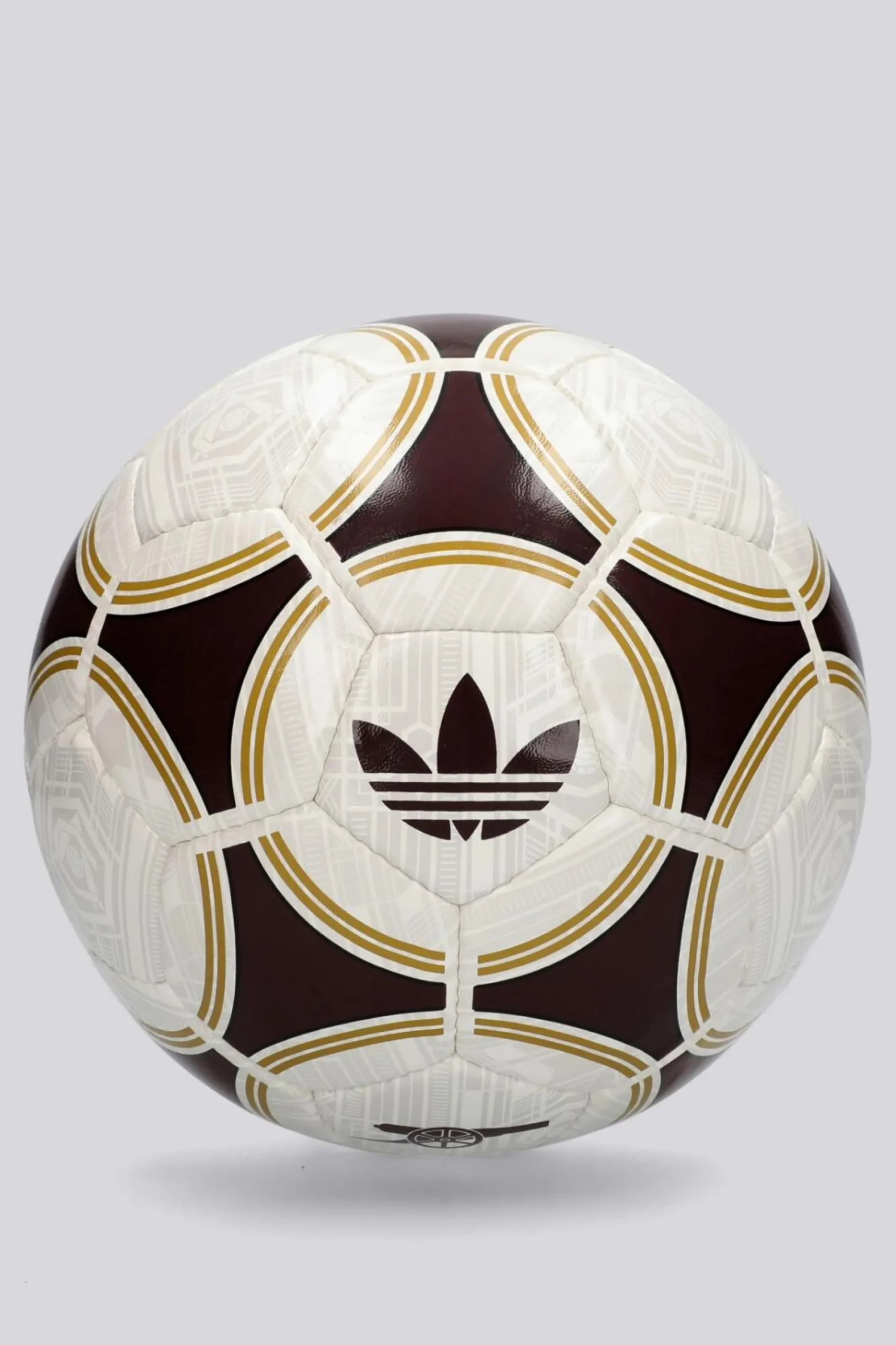 adidas Bola Arsenal Fc 2/26