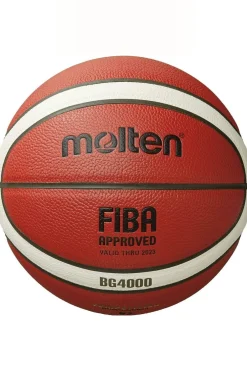 Molten Bola Basquetebol Bg4000