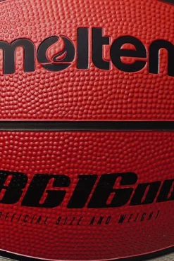 Molten Bola Basquetebol Bg100