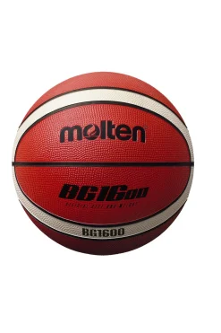 Molten Bola Basquetebol Bg100
