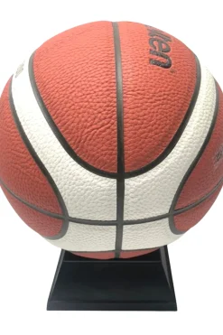 Molten Bola Basquetebol Bg3800