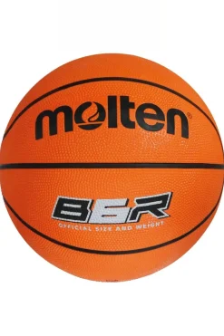 Molten Bola Basquetebol Br