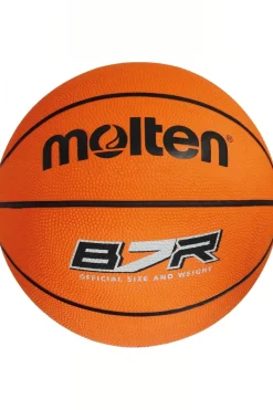Molten Bola Basquetebol Br