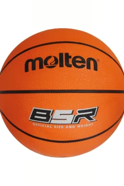 Molten Bola Basquetebol Br