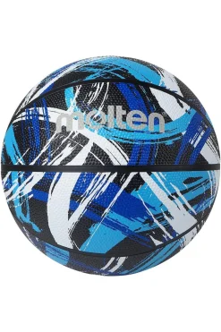 Molten Bola Basquetebol 1601 Series Outdoor
