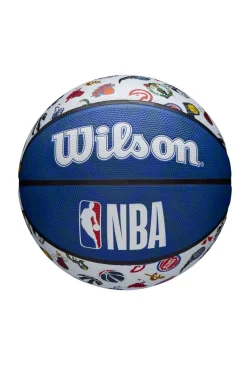 Wilson Bola Basquetebol NBA All Team Ball