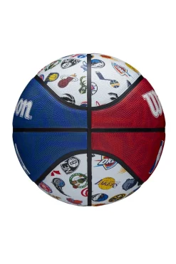 Wilson Bola Basquetebol NBA All Team Ball