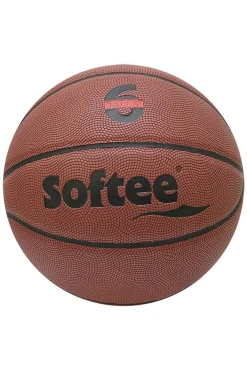 Softee Bola Basquetebol