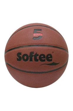 Softee Bola Basquetebol