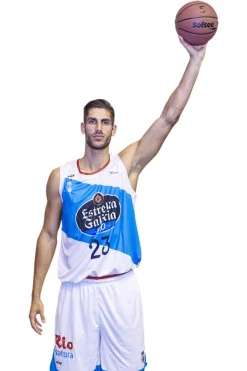 Softee Bola Basquetebol