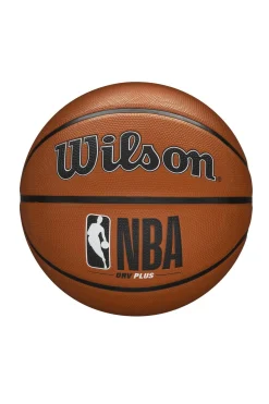 Wilson Bola Basquetebol NBA Drv Plus