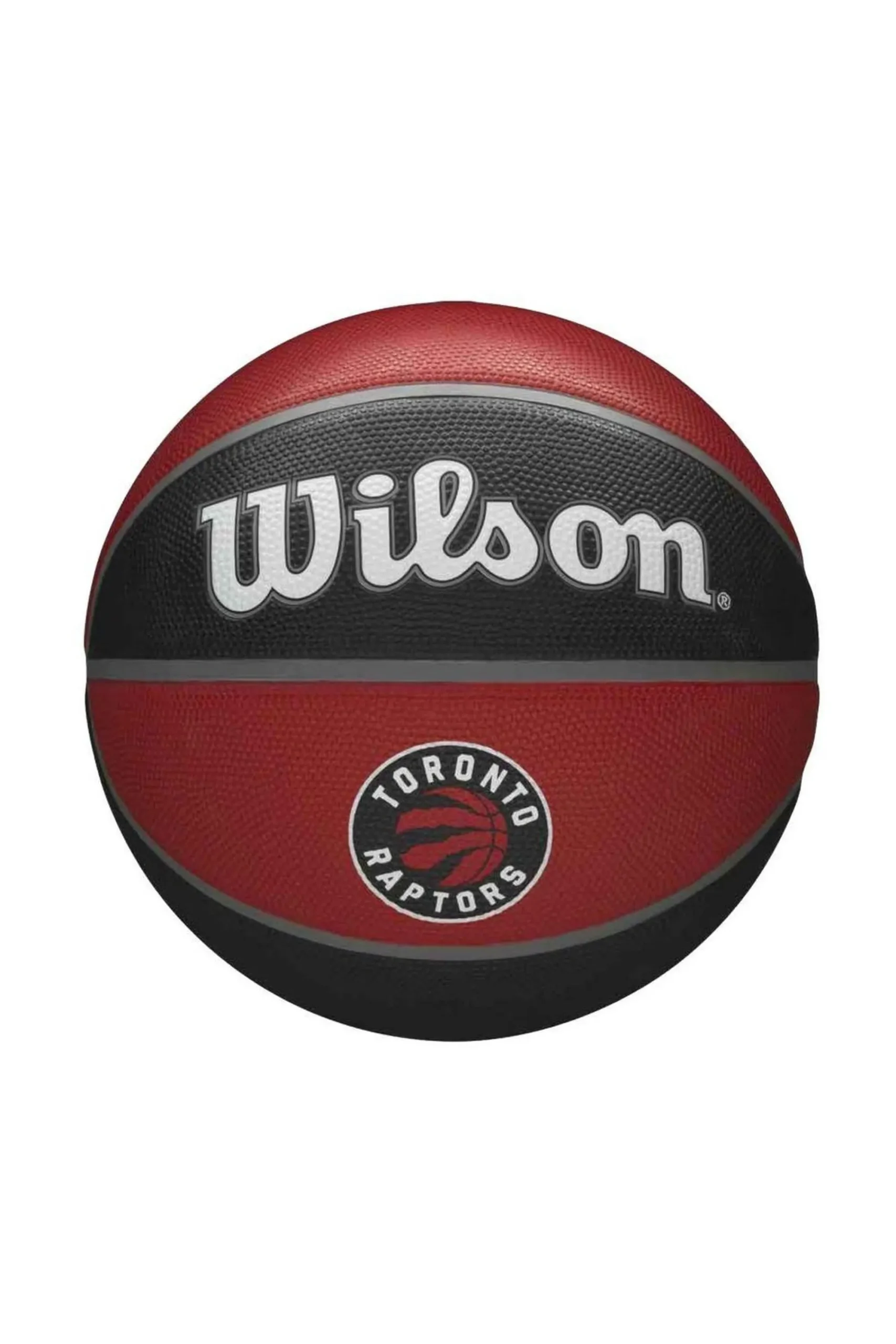 Wilson Bola Basquetebol NBA Team Tribute Toronto Raptors