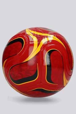 adidas Bola Bélgica Trionda Club 26