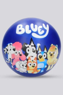 Bluey Bola