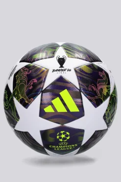 adidas Bola Champions League 2/26