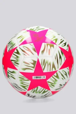 adidas Bola Champions League Club 2/26