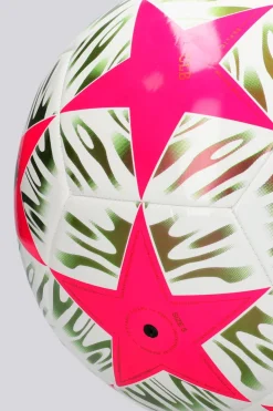 adidas Bola Champions League Club 2/26