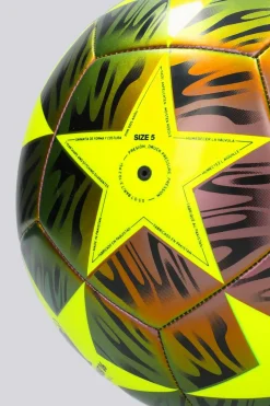 adidas Bola Champions League Club 2/26