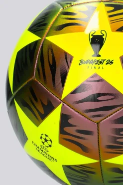 adidas Bola Champions League Club 2/26