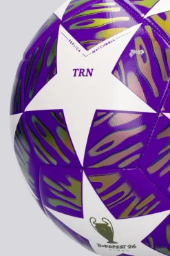 adidas Bola Champions League Trn 2/26