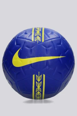 Nike Bola Chelsea Fc