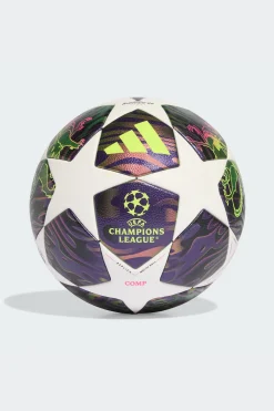 adidas Bola Da Competição Final Da Uefa Champions League