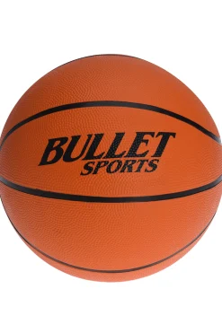 Bullet Bola De Basketball 500g