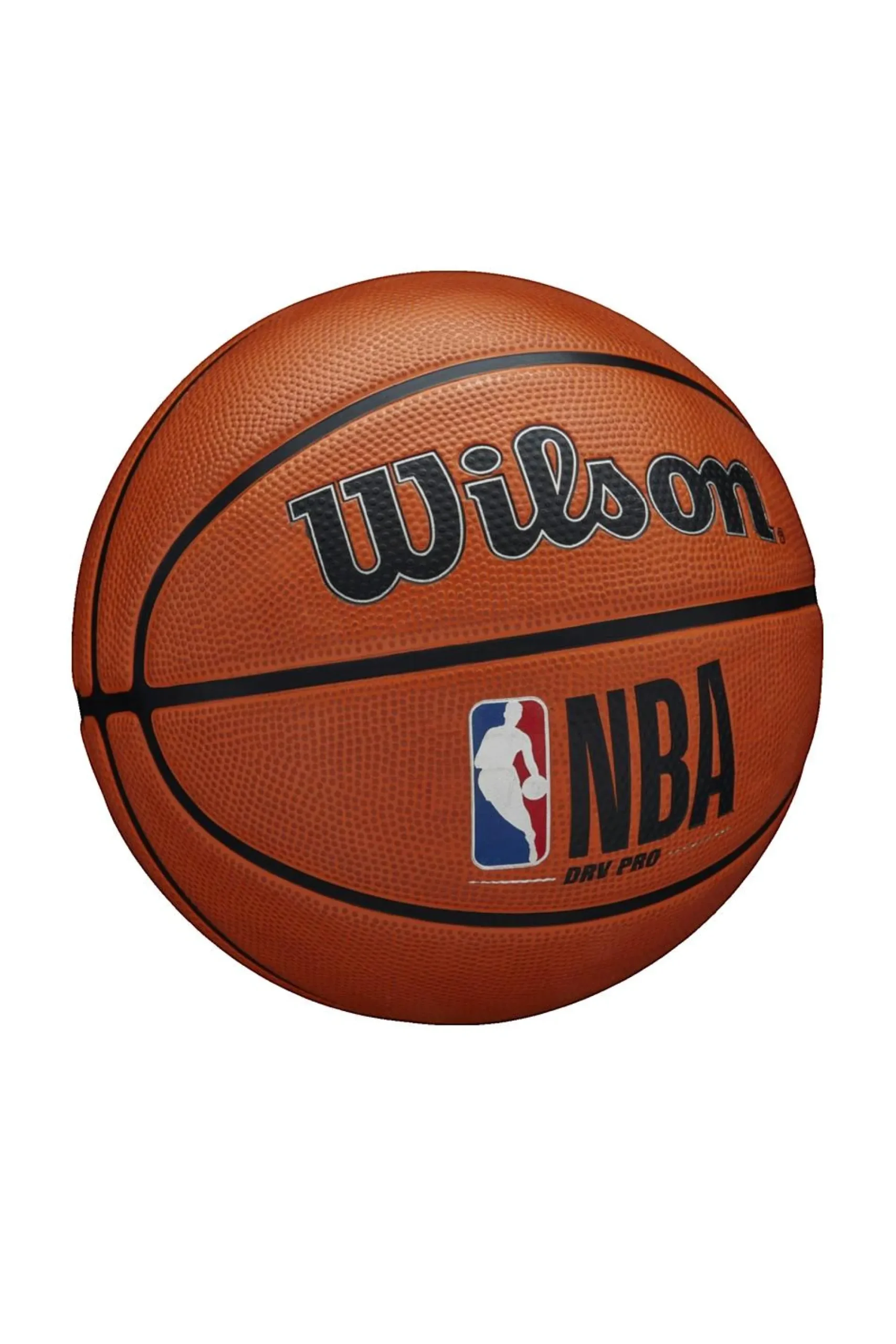 Wilson Bola De Basquetebol Drv Pro