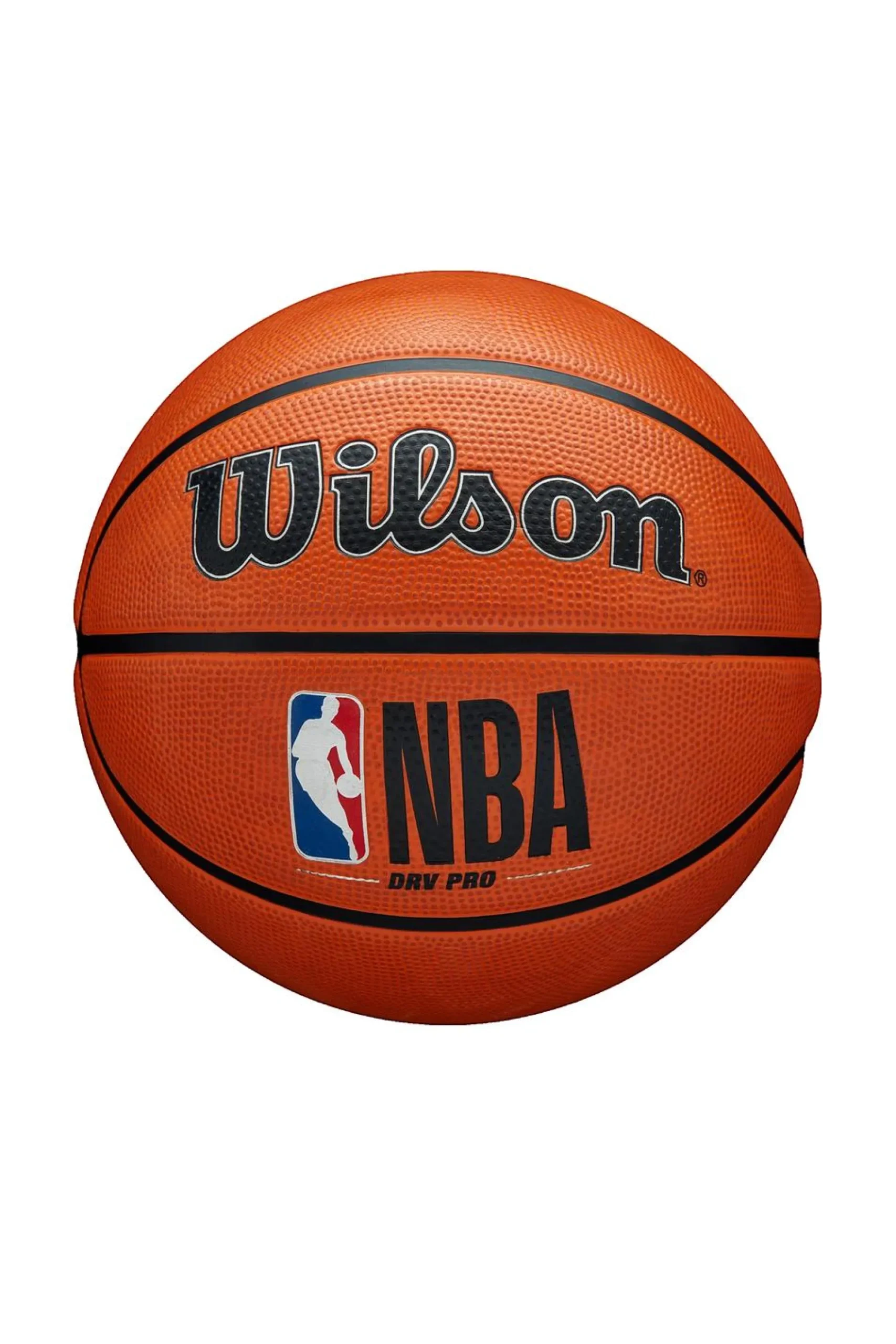 Wilson Bola De Basquetebol Drv Pro